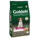 thumbnail image 1 of Golden Selec Natural Perro Cachorro Mini 10Kg, 1 of 2