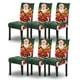 thumbnail image 1 of Set De 6 Fundas Para Sillas De Navidad N01, 1 of 3