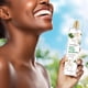 thumbnail image 5 of Bruma Corporal Pure White Gardenia 240 Ml De Larga Duración, 5 of 7