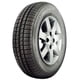 thumbnail image 1 of Neumático F-77 185/65r14, 1 of 2