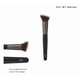thumbnail image 2 of Pack x2 Brocha para Base Oh! My Brush Magic Makeup, 2 of 2