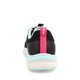 thumbnail image 3 of Zapatilla  Mujer Power Bew Negro, 3 of 9