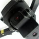 thumbnail image 2 of Drone Aereo Wifi 2 Camaras Recargable con Estuche, 2 of 3