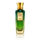 thumbnail image 2 of Perfume Unisex Voyage Memories Angkor Night Edp 75 Ml, 2 of 2