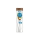 thumbnail image 2 of SEDAL SH BOMBA COCO IA 340ML, 2 of 2