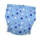 thumbnail image 2 of Pa?al De Tela Para Adultos Mayores, Reutilizable, Cómodo De Llevar, Suave, Transpirable, Color Azul, 2 of 5