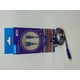 thumbnail image 2 of Cable Compatible con Iphone Recubierto de Tela, 2 of 4