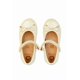 thumbnail image 2 of Sandalia velcro newborn niño 804, 2 of 5