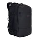 thumbnail image 1 of Mochila Outback Reverse Negro, 1 of 3