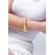 thumbnail image 2 of Pulsera LS2438-2/2 Lotus Style Mujer Urban Woman, 2 of 3