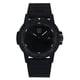 thumbnail image 2 of Reloj Digital Luminox Leatherback Sea Turtle Giant Negro Hombre, 2 of 7