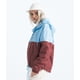 thumbnail image 2 of Sudadera con capucha Rain THE NORTH FACE Antora para mujer Cornflower Small, 2 of 3