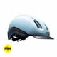 thumbnail image 2 of Casco Vio Sky Matte Mips Light Helmet, 2 of 9