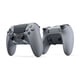 thumbnail image 3 of Control Ps5 Edge 30 Aniversario, 3 of 5