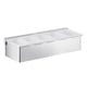 thumbnail image 1 of Dispensador De Condimentos 5 Compartimiento, 1 of 3