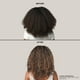 thumbnail image 3 of Aclarador de cabello Clairol Professional BW2+ Dedusted 460 ml, 3 of 3