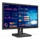 thumbnail image 1 of Monitor LED Profesional AOC 20" HD 1600x900, 1 of 6