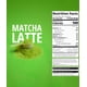 thumbnail image 3 of Proteína en polvo Boba Tea Protein Matcha Latte 701 g, 3 of 8