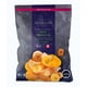thumbnail image 1 of Chips Vegetales Mix Tropical, 180 g, 1 of 3