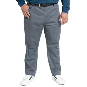 Kotting - Pantalon 5 Bolsillos Spandex Slim Fit
