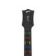 thumbnail image 5 of Controlador de guitarra CRKD Gibson Les Paul - Ebony - Multiplataforma, 5 of 6