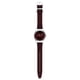 thumbnail image 2 of Reloj Swatch Unisex SYXS120, 2 of 2