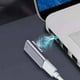 thumbnail image 4 of Adaptador De Carga Tipo Usb C A Magsafe 2 Para Macbook, 4 of 4