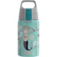 thumbnail image 1 of Botella de agua para niños Sigg Shield ONE Atlantis 500 ml, 1 of 6