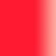 thumbnail image 2 of Createx Airbrush Colors 120ml unidad 5137 Transparent Crimson, 2 of 2