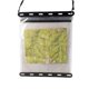 thumbnail image 2 of Portamapas Aquapac Grande Impermeable, 2 of 9