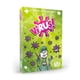 thumbnail image 1 of Virus Juego de Mesa, 1 of 4