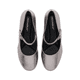 thumbnail image 3 of ZAPATOS PICCADILLY MARY JANE PI-14505400000006 - Talla 37, 3 of 4