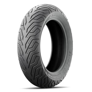 Neumático Moto Michelin City Grip 2 Tl 90/90-14 52S