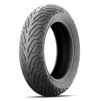 Neumático Moto Michelin City Grip 2 Tl 90/90-14 52S