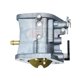 thumbnail image 5 of Carburador Karbay para Kawasaki FR730V FS730V FR691V FS691V, 5 of 8