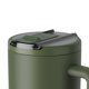 thumbnail image 3 of Vaso Térmico BrüMate Era Flip 1.2L Verde Hermético, 3 of 8