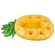 thumbnail image 5 of Soporte Flotante Para Bebidas Para Adultos Para Piscina, Bebidas, Vasos, Botellas, Comida, Piña, 5 of 5