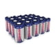 thumbnail image 1 of Batería Tenergy CR2 de litio de 3 V, no recargable (paquete de 20), 1 of 6