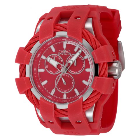 Invicta - Reloj 47839 Hombres