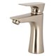 thumbnail image 1 of Grifo para baño Kingston Brass LS4228XL de una sola manija, 1 of 8