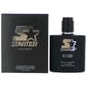 thumbnail image 1 of Victory de Starter, 3.4 oz Spray EDT para Hombre, 1 of 3