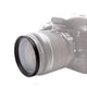 thumbnail image 3 of Kit De Filtros De 40 5 Mm (uv Cpl Fld) Para Cámaras Sony, 3 of 8