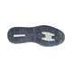 thumbnail image 4 of ZAPATILLAS URBANAS PEGADA HOMBRE | 114858-08 - Talla 40, 4 of 5
