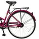 thumbnail image 3 of Bicicleta Atenea 26" Burdeo Paseo, 3 of 3