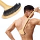thumbnail image 1 of Cepillo Corporal Back Scratcher Bamboo Sobredimensionado De 55 Cm, 1 of 3