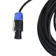 thumbnail image 1 of Cable Speakon Para Parlante 3 Metros - PB-D0, 1 of 3