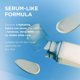 thumbnail image 4 of Protector Solar SKINSINS Centella Hyalu-Cica SPF 50 100 ml, 4 of 7