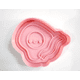 thumbnail image 2 of Cortador de galletas tocino y huevo, 2 of 3