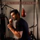 thumbnail image 5 of Bolsa de boxeo UWTHFIT Speed Bag Boxing Dodge Bag Maize Ball, 5 of 8