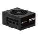 thumbnail image 3 of Fuente de Alimentación Corsair SF Series SF750 80 PLUS Platinum SFX, 3 of 9